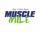 https://www.logocontest.com/public/logoimage/1536773970Muscle Mile Logo 1.jpg